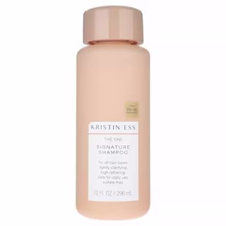 Hair The One Signature Shampoo