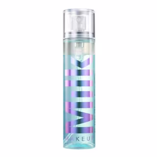 Milk Makeup Hydro Grip Set + Refresh Spray