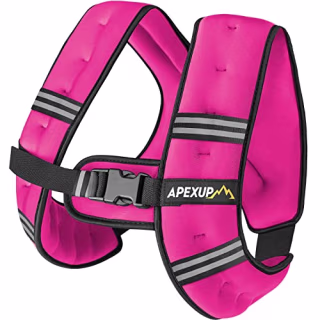 Apexup Weighted Vest