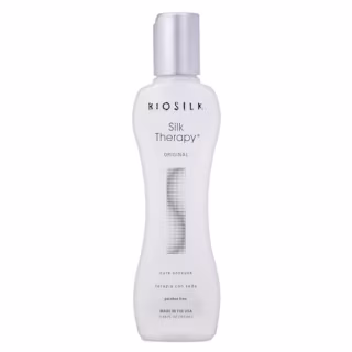 BioSilk Silk Therapy Original Treatment