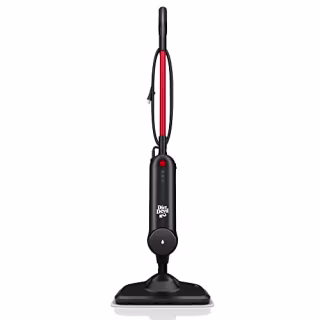 Dirt Devil Steam Mop