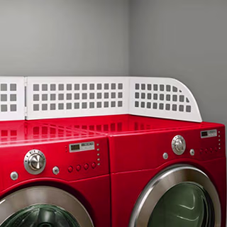Haus Maus The Original Laundry Guard