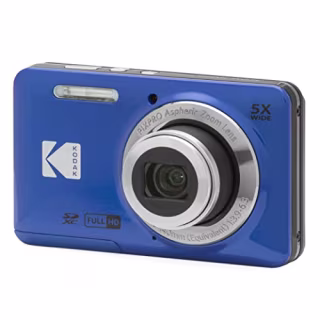 Kodak Pixpro FZ55