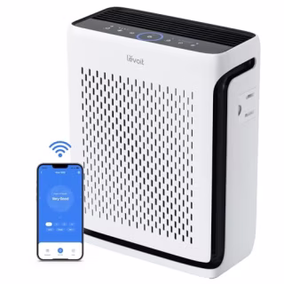 Levoit Air Purifier