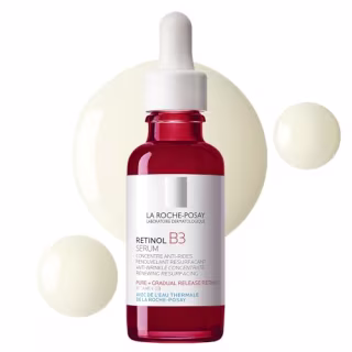 La Roche-Posay Pure Retinol Face Serum