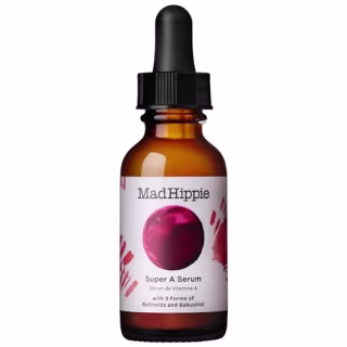 Super A Retinol Serum for Face