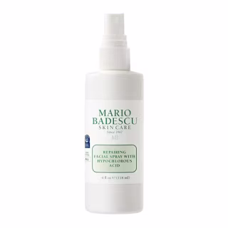 Repairing HOCl Facial Spray
