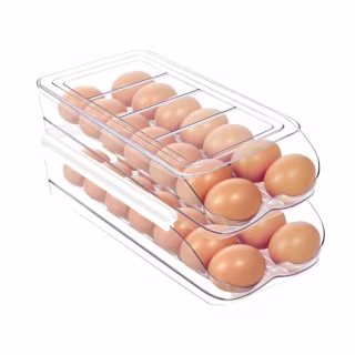 Mesrosa Egg Holder