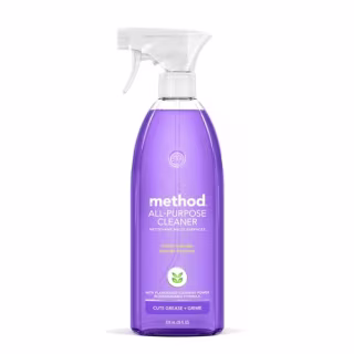 All-Purpose Cleaner Spray