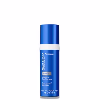 Neostrata Repair Intensive Eye Therapy