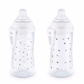 Active Sippy Cup