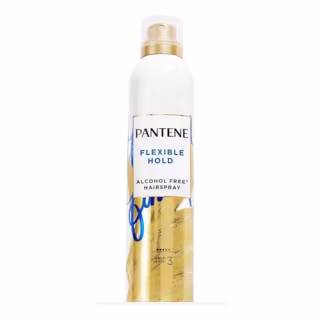 Pro-V Level 3 Airspray Hairspray
