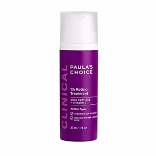Paula's Choice Clinical 1% Retinol Treatment