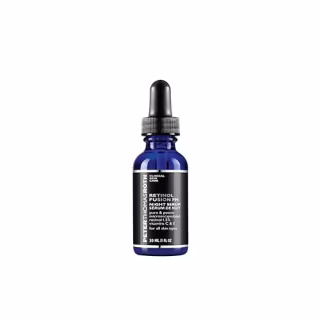 Retinol Fusion PM Night Serum