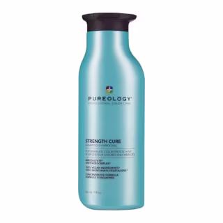 Pureology Strength Cure Shampoo for Damaged Hair