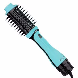 One-Step Volumizer Original 1.0 Hair Dryer and Hot Air Brush