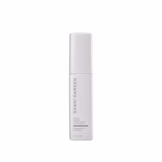 Retinol Reform Anti-Aging Serum