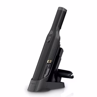Shark WandVac Cordless Hand Vacuum
