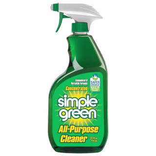 All-Purpose Cleaner