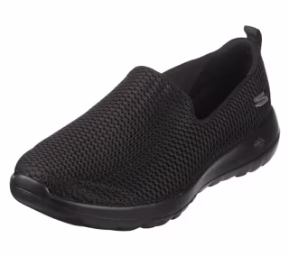 Skechers Performance Go Walk Joy Slip-On