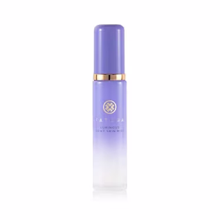 Luminous Dewy Skin Mist