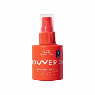 Tower 28 SOS Intensive Rescue Serum