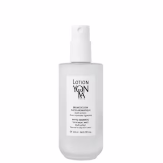Yon-Ka Paris Skincare Toner