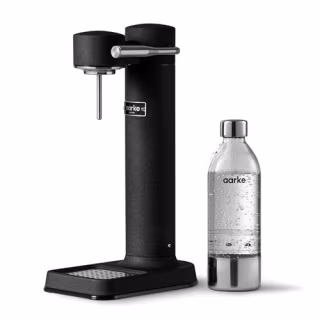 Aarke Carbonator 3