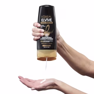Elvive Total Repair 5 Repairing Shampoo