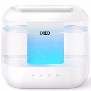 Dreo Humidifier