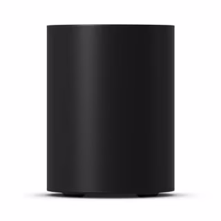 Sonos Sub Mini