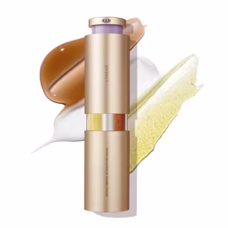 Laneige Perfect Renew Triple Signature Serum