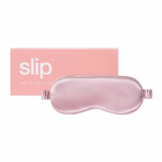 Slip Pure Silk Sleep Mask