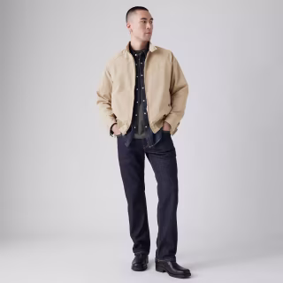 559™ Relaxed Straight Men's Jeans