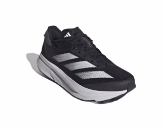 Adidas Adizero Evo SL