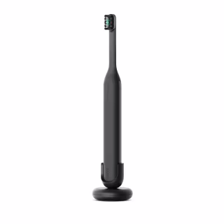 Quip Ultra Next Generation Smart Sonic Electric Toothbrush