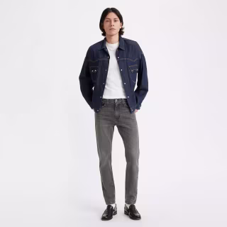 Levi's 510 Skinny Fit Men's Jeans