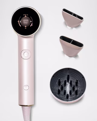 T3 Aire IQ
