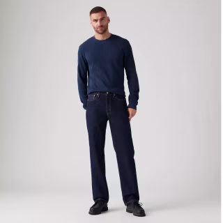 550™ Relaxed Fit Men's Jeans
