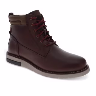 Men's Sutton Neo Rugged Casual Boot