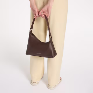 Status Anxiety Reverie Bag
