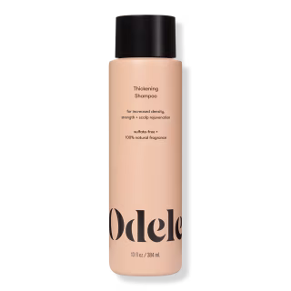 Odele Thickening Shampoo