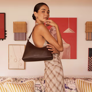 Status Anxiety Reverie Bag