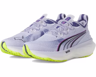 Puma ForeverRun Nitro 2