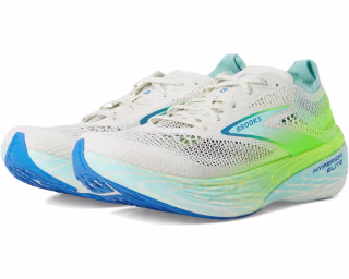 Brooks Hyperion Elite 4 PB