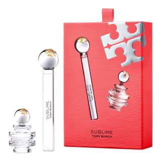 Sublime Eau de Parfum Mini Gift Set