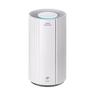 Coway Airmega 350