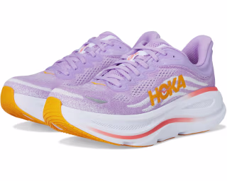 Hoka Bondi 9