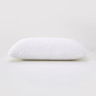 Sijo CloudSupport Pillow