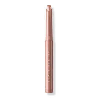 Fenty Beauty Shadowstix Longwear Eyeshadow Stick
